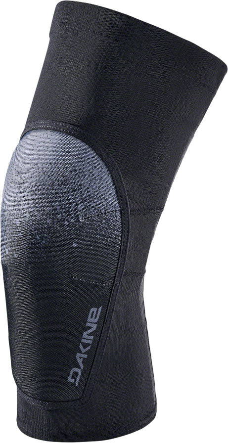 Dakine Slayer Knee Pads - 2X-Small