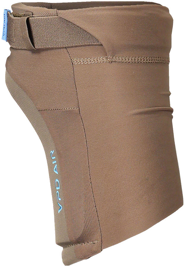 POC Joint VPD Air Knee Guard - Obsydian Brown, X-Small