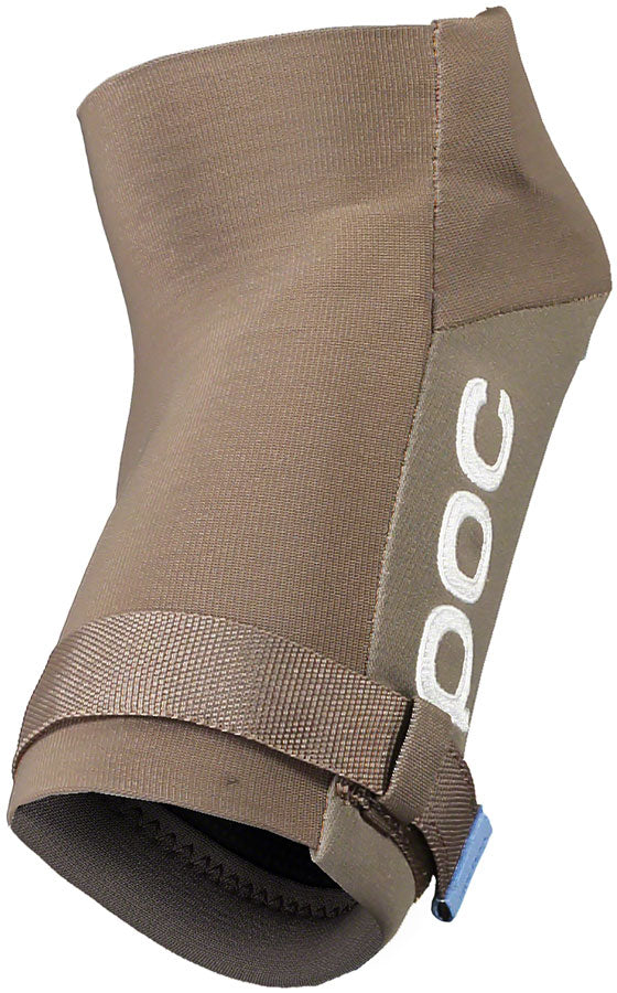 POC Joint VPD Air Elbow Guard - Obsydian Brown, Small