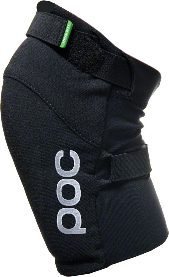 POC Joint VPD 2.0 Knee Guard - Uranium Black, X-Large