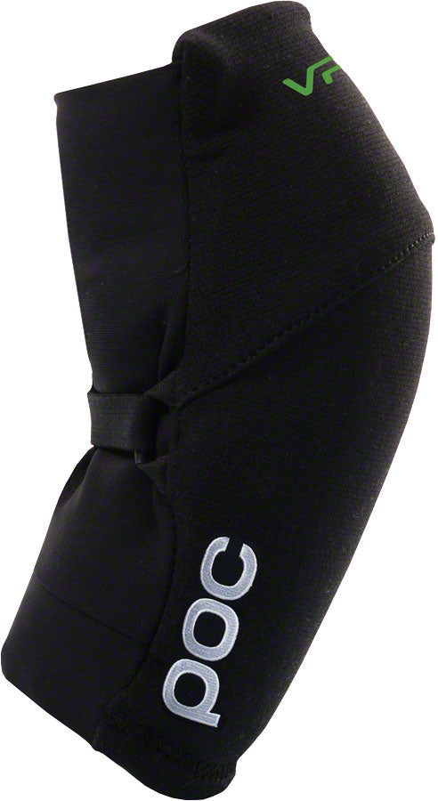 POC Joint VPD 2.0 Protective Elbow Guard: Black SM