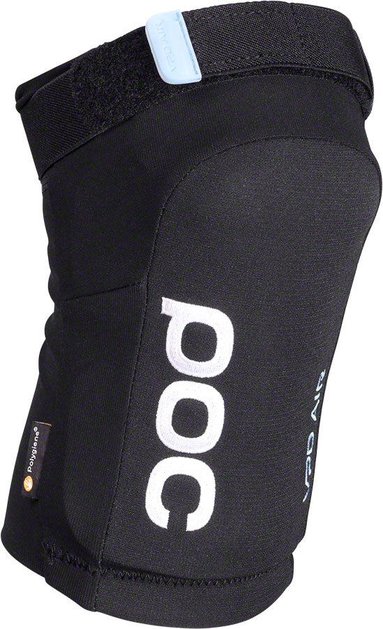 POC Joint VPD Air Knee Guard -Black, Medium