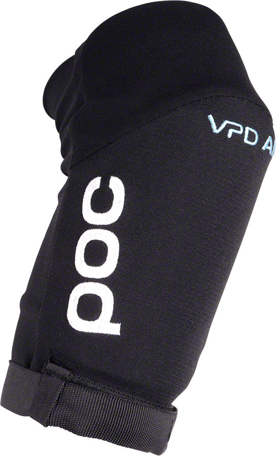 POC Joint VPD Air Elbow Guard: Black MD