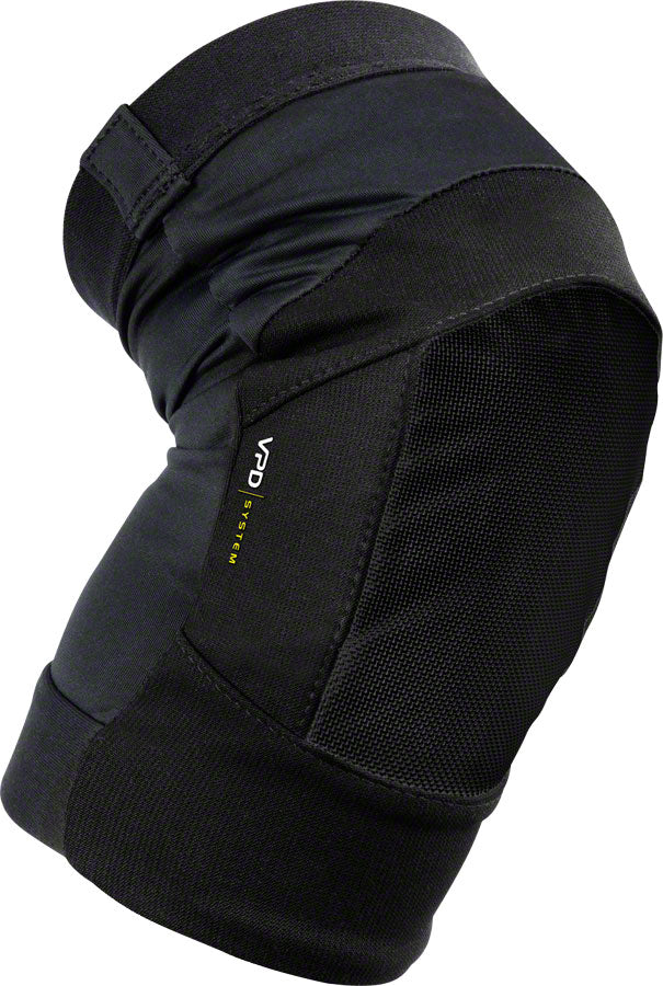 POC Joint VPD System Knee Guard: Black LG