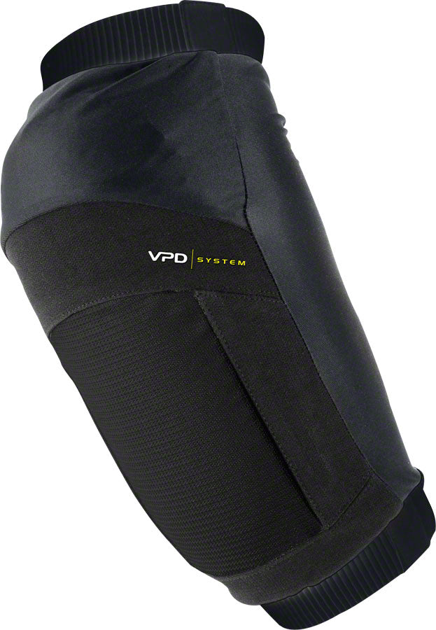 POC Joint VPD System Elbow Guard: Black MD