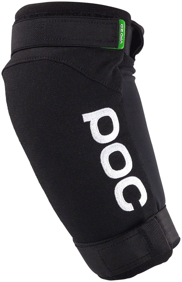 POC Joint VPD 2.0 Elbow Pad - Uranium Black, X-Large