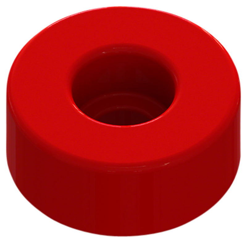 Silca Elastomer Seal - Disc Chuck 252