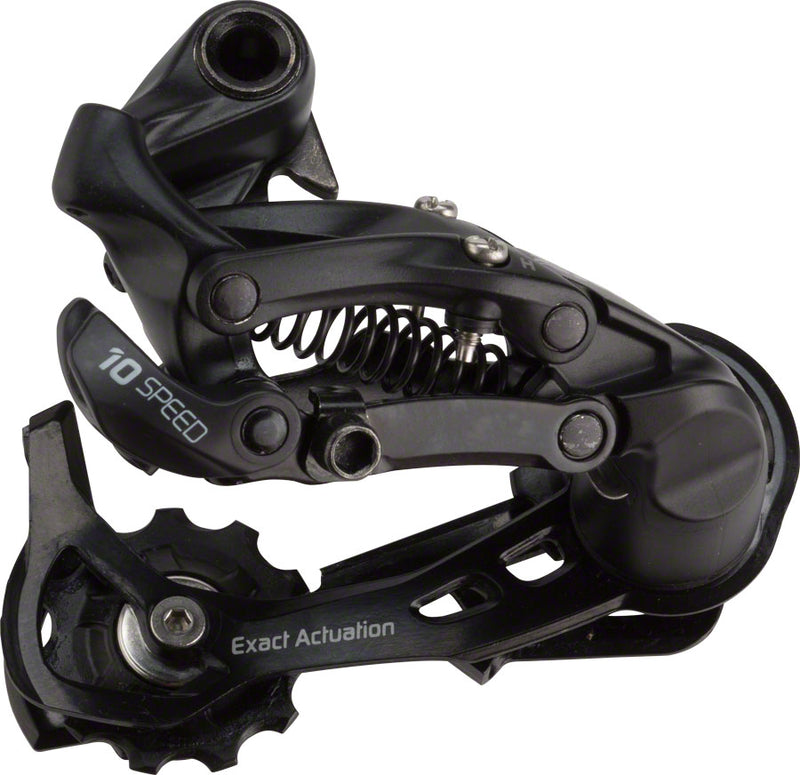 SRAM X5 10-Speed Medium Cage Rear Derailleur