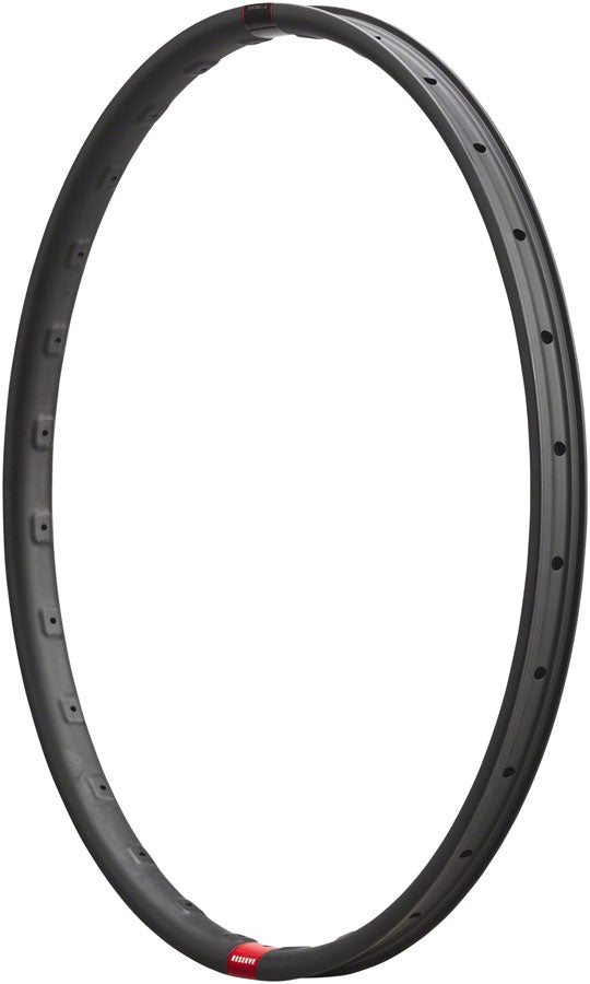 Reserve Wheels Reserve 30 SL Rim - 29", Disc, Carbon, 28H