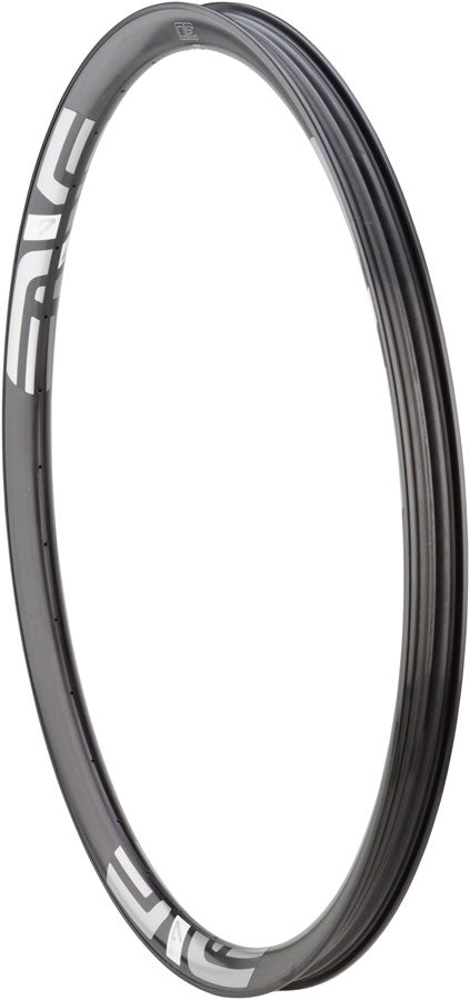 ENVE Composites M730 Rim - 29", Disc, Black, 32H