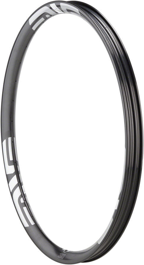 ENVE Composites M735 Rim - 27.5", Disc, Black, 32H