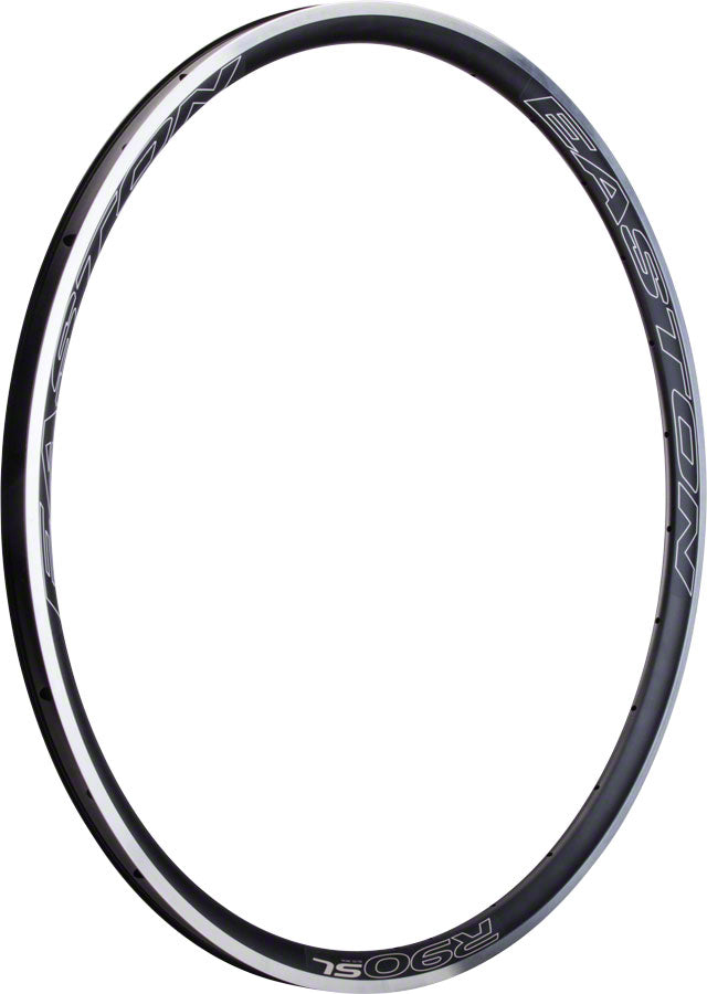 Easton R90 SL Rim - 700, Rim, Black, 24H