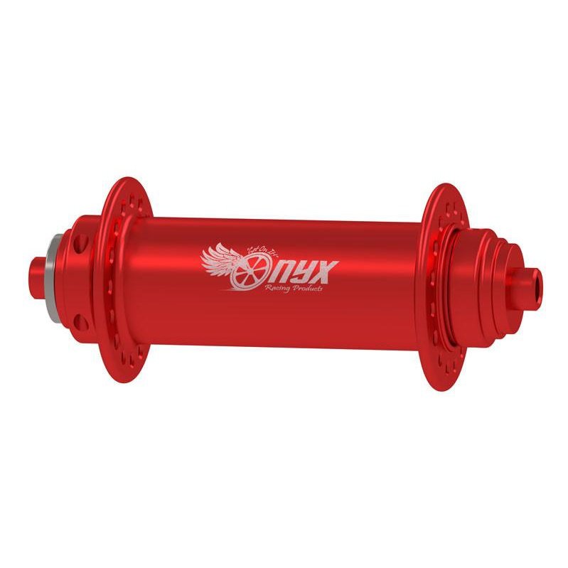 Onyx Racing Front Road Hub