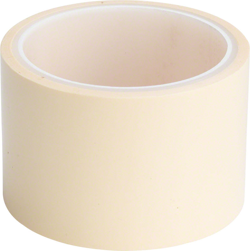 Sun Ringle STR Tubeless Tape 62mm Wide 10M Roll