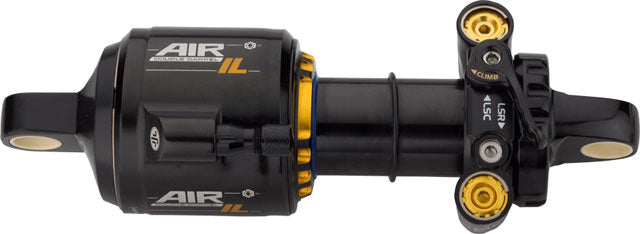 Cane Creek DBair IL Rear Shock - 184 x 44 mm