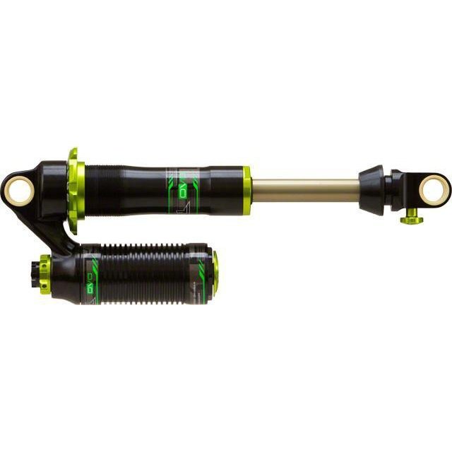 DVO Jade Coil Rear Shock, Coil Spring Sold Seperately, 7.875x2.25/200x57