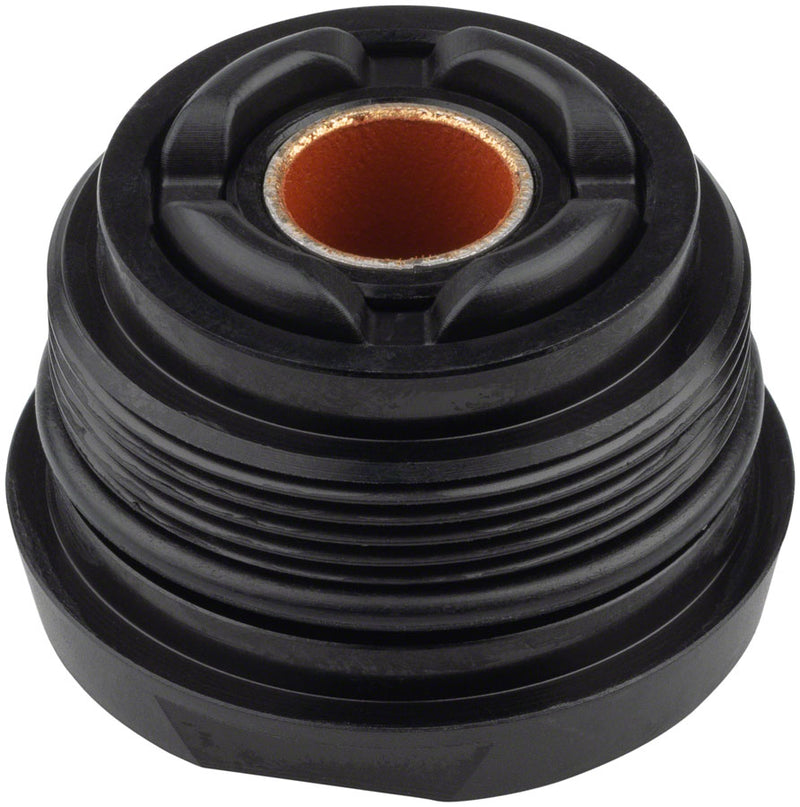 FOX Bearing Assembly - DHX2, 9mm Shaft, U-Cup