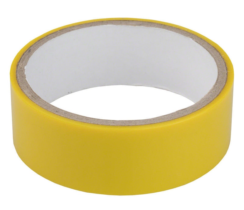 WHISKY Tubeless Rim Tape - 30mm x 50m, Shop Roll