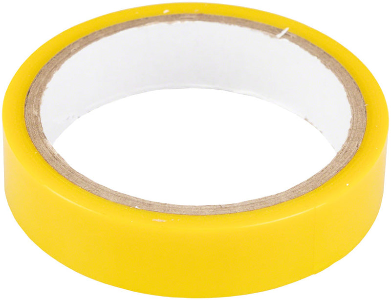 Teravail Tubeless Rim Tape - 65mm x 10m, For Four Wheels