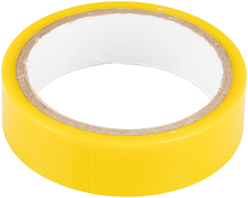 WHISKY Tubeless Rim Tape - 25mm x 10m, for Multiple Wheels