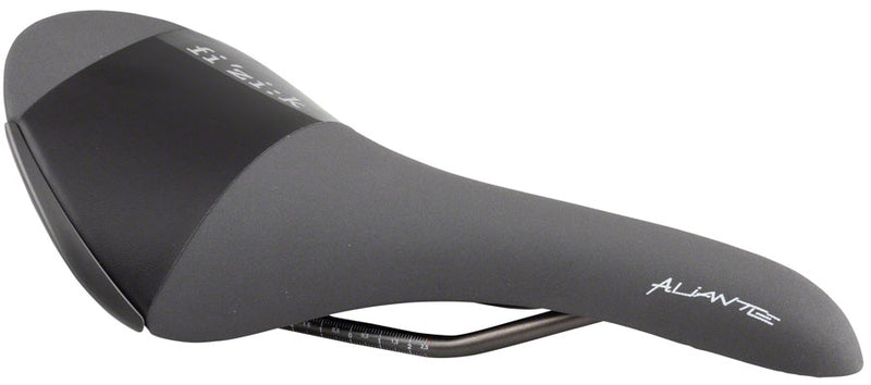 Fizik Aliante R3 Saddle - Kium, Black, Large