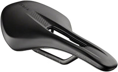 Fizik Vento Antares R1 Saddle - Carbon, 140mm, Black - Pro Bike Supply