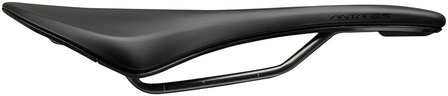 Fizik Vento Antares R3 Saddle - Kium, 150mm, Black