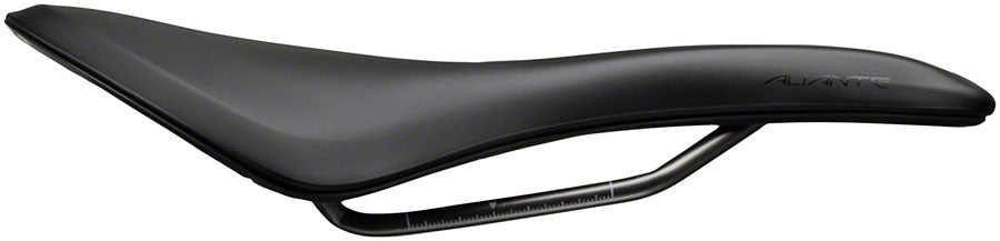 Fizik Tempo Aliante R3 Saddle - Kium, 145mm, Black