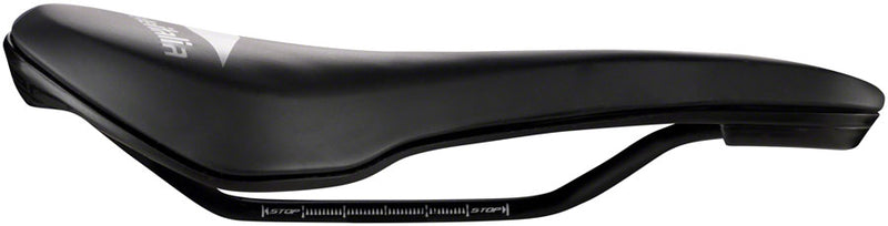 Selle Italia X-Bow Saddle - Large