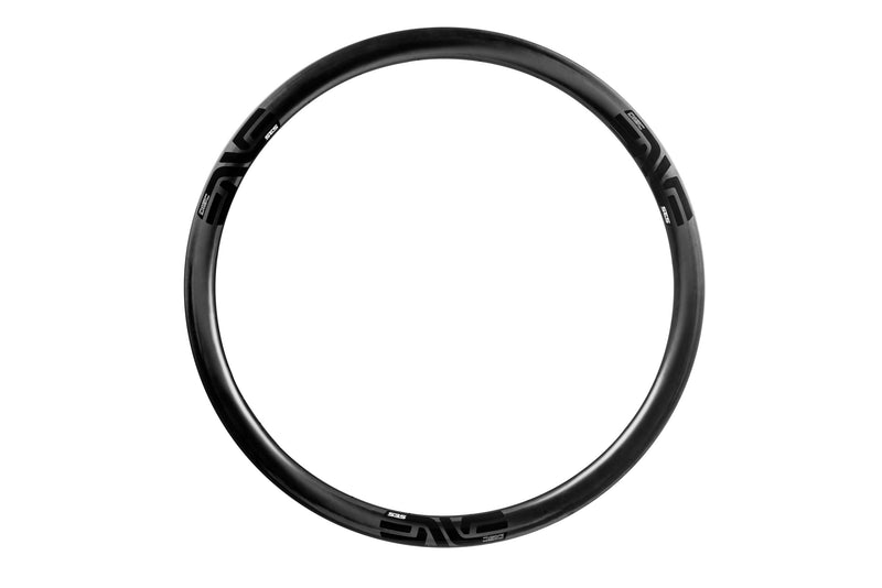 ENVE SES 3.4 Disc 700c 24/24h CLINCHER Rimset