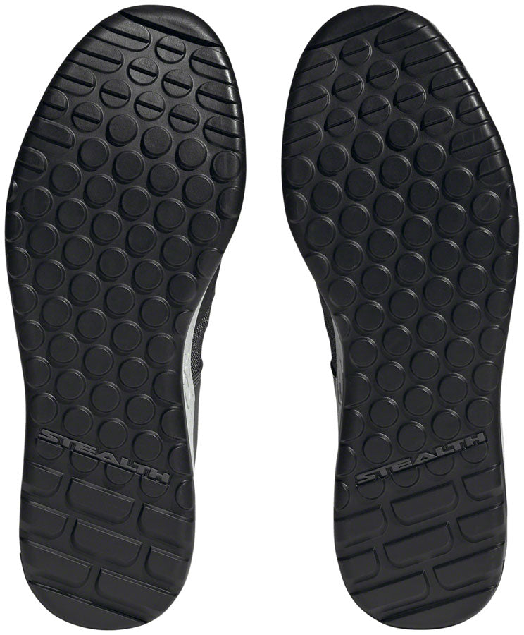 Five Ten Trailcross XT Flat Shoes - Mens Core BLK/Ftwr White/Gray Six 10.5