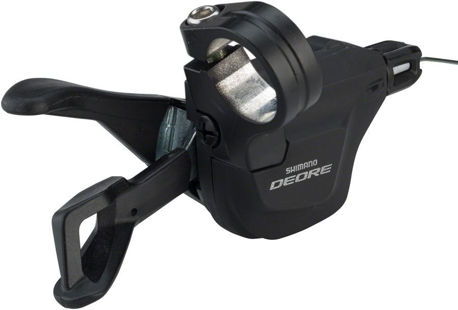 Shimano Deore SL-M6000 10-Speed Right Shifter