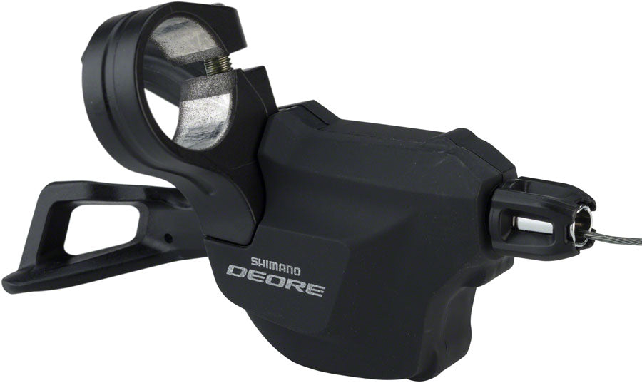 Shimano Deore SL-M6000 10-Speed Right Shifter