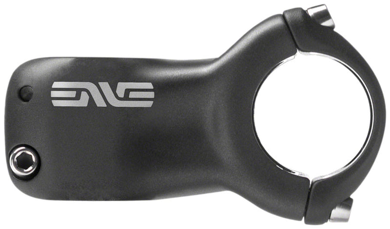 ENVE Composites M7 Mountain Carbon 35mm - 50mm, 35mm, +/-0, 1 1/8", Carbon, Black