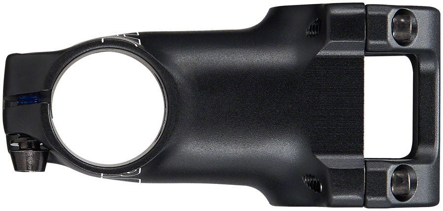 Ritchey Comp Trail Stem - 35mm Clamp, 65mm, Black