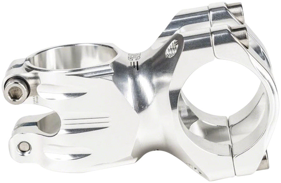 ProTaper ATAC Stem - 50mm, 31.8mm clamp, Limited Edition Polished