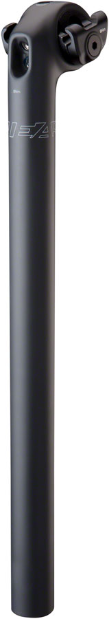 Easton EC90 SL ISA Seatpost, 27.2 x 350mm (20mm Offset)