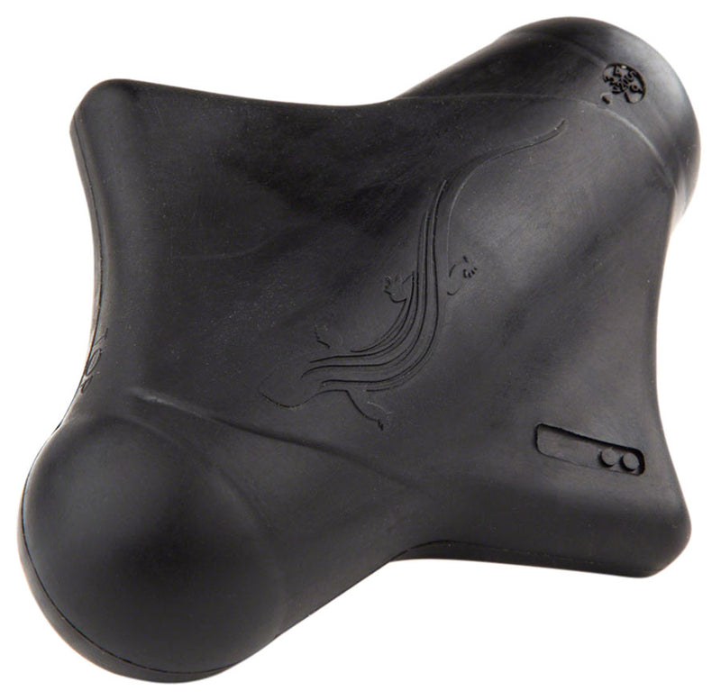 Cane Creek LT G4 Elastomer Insert -Soft