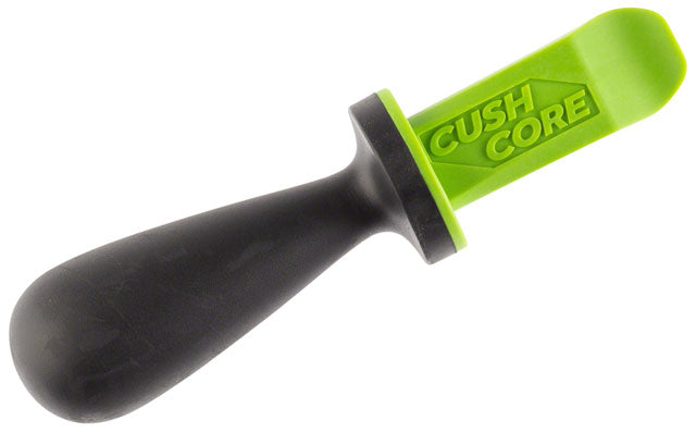 CushCore Bead Dropper Tire Install Tool-0