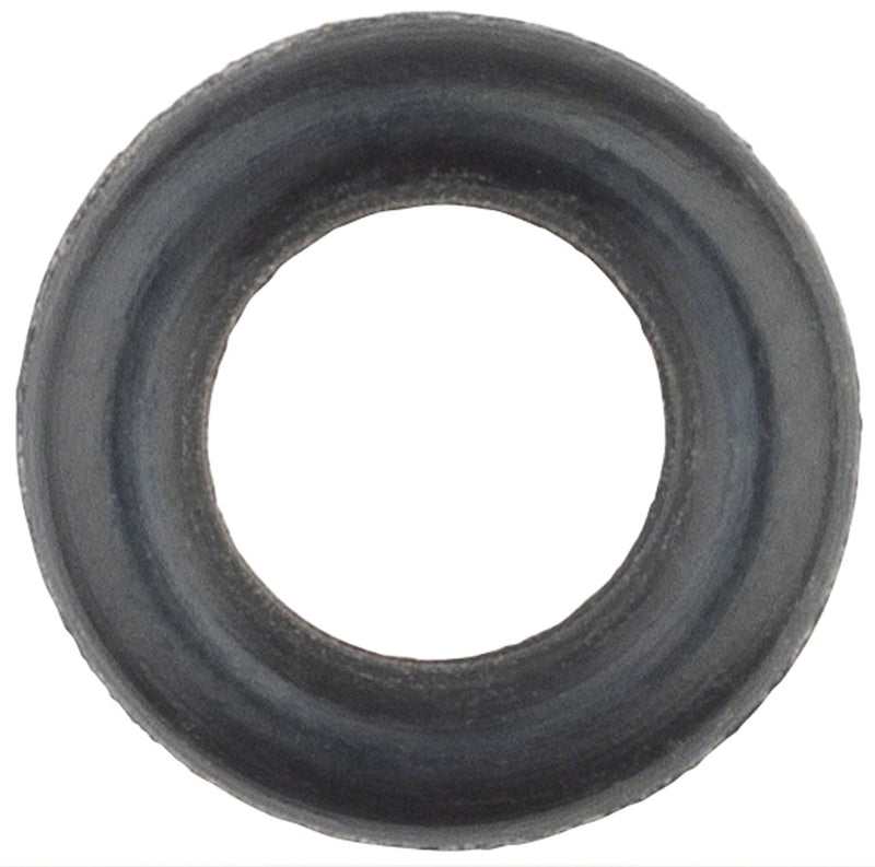 Park Tool O-Ring AS568-008 DAG122.2