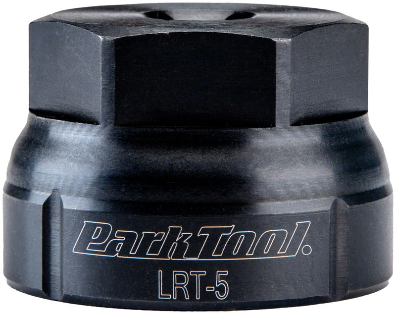 Park Tool Fazua Ride 60 Lockring Tool