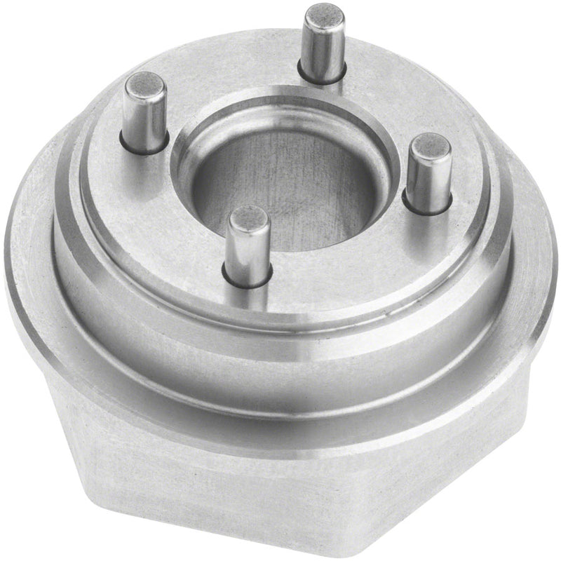 FOX Tooling Kit - 2021 Float X2, Bearing Housing Driver