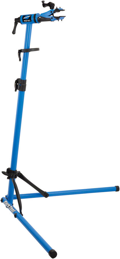 Park PCS-10.3 Deluxe Home Mechanic Repair Stand