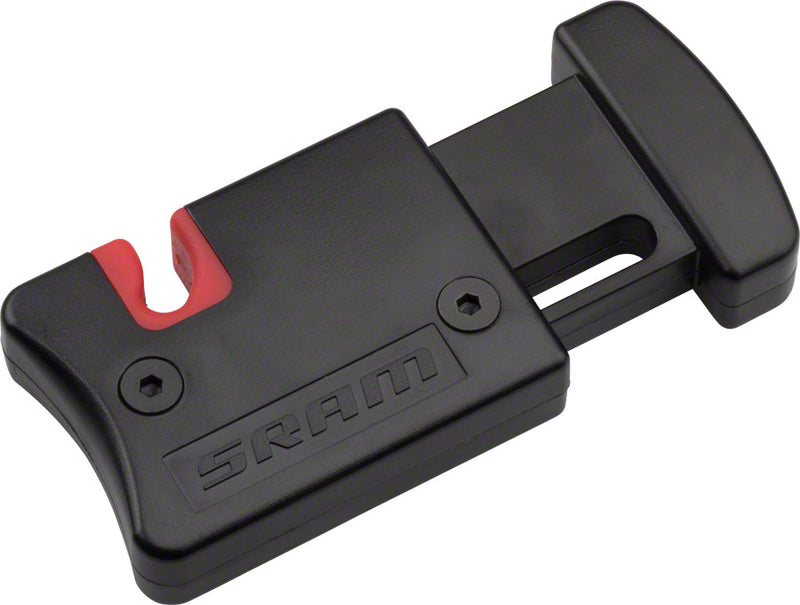 SRAM Hand-held Hydraulic Line Cutter