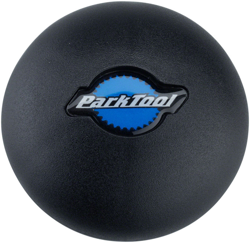 Park Tool Upright Knob for TS-2.2 TS-4