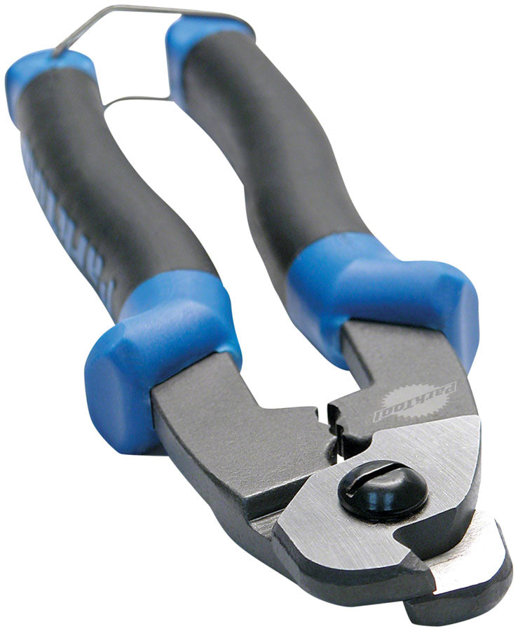 Park Tool CN-10 Professional Cable Cutter