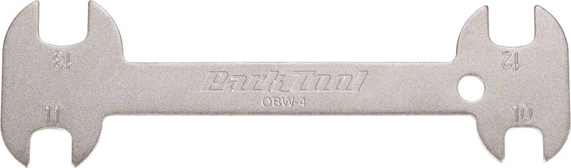 Park Tool OBW-4 Offset Brake Wrench