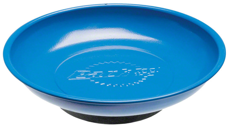 Park Tool MB-1 Magnetic Parts Bowl