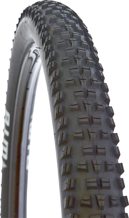 WTB Trail Boss Tire - 29 x 2.25, Clincher, Wire, Black