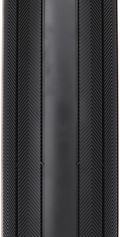 WTB Horizon Tire - 650b x 47, TCS Tubeless, Folding, Black